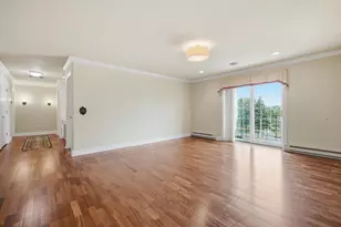 151 N University Dr, West Bend, WI 53095 - Photo 5