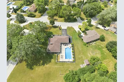 10400 W Pallottine Dr, Greenfield, WI 53228 - Photo 35