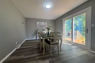 4015 Washington Rd, Kenosha, WI 53144 - Photo 7