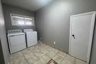 4015 Washington Rd, Kenosha, WI 53144 - Photo 15
