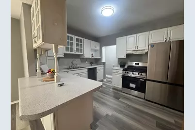 4015  Washington Rd, Kenosha, WI 53144 - Photo 5