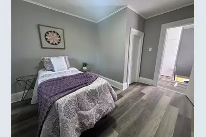 4015  Washington Rd, Kenosha, WI 53144 - Photo 23