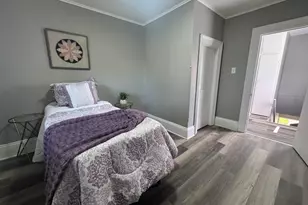 4015 Washington Rd, Kenosha, WI 53144 - Photo 23