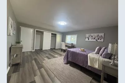 4015  Washington Rd, Kenosha, WI 53144 - Photo 9