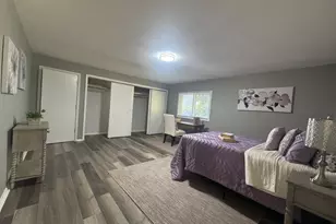 4015 Washington Rd, Kenosha, WI 53144 - Photo 9