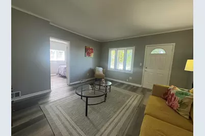 4015  Washington Rd, Kenosha, WI 53144 - Photo 3