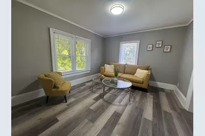 4015  Washington Rd, Kenosha, WI 53144 - Photo 17