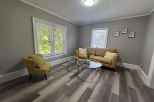 4015 Washington Rd, Kenosha, WI 53144 - Photo 17