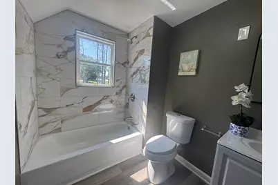 4015  Washington Rd, Kenosha, WI 53144 - Photo 13