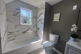 4015 Washington Rd, Kenosha, WI 53144 - Photo 13