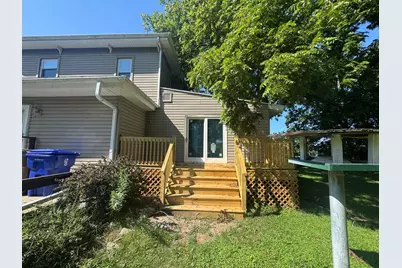 4015  Washington Rd, Kenosha, WI 53144 - Photo 25