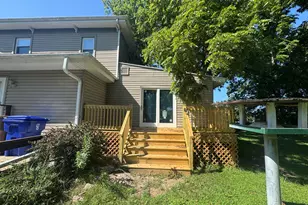 4015 Washington Rd, Kenosha, WI 53144 - Photo 25