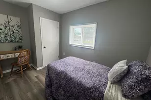4015 Washington Rd, Kenosha, WI 53144 - Photo 11
