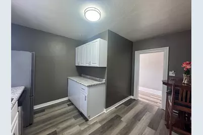 4015  Washington Rd, Kenosha, WI 53144 - Photo 19