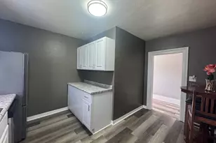 4015 Washington Rd, Kenosha, WI 53144 - Photo 19