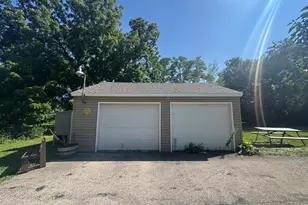 4015 Washington Rd, Kenosha, WI 53144 - Photo 27