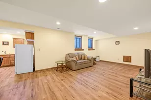 17155 Vanderbilt St, Brookfield, WI 53005 - Photo 29