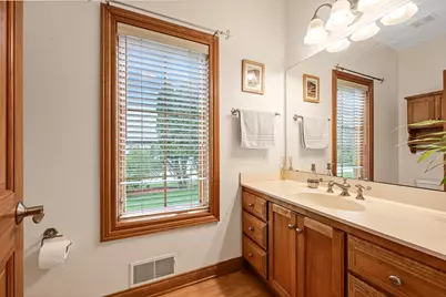 17155  Vanderbilt St, Brookfield, WI 53005 - Photo 17