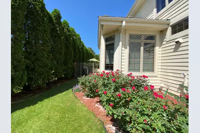 17155  Vanderbilt St, Brookfield, WI 53005 - Photo 35