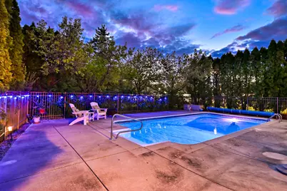 17155  Vanderbilt St, Brookfield, WI 53005 - Photo 47