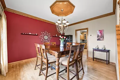 17155  Vanderbilt St, Brookfield, WI 53005 - Photo 15