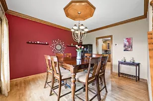 17155 Vanderbilt St, Brookfield, WI 53005 - Photo 15