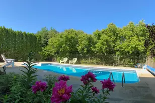 17155 Vanderbilt St, Brookfield, WI 53005 - Photo 43