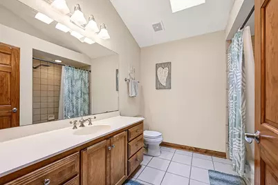 17155  Vanderbilt St, Brookfield, WI 53005 - Photo 27