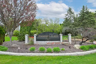 17155  Vanderbilt St, Brookfield, WI 53005 - Photo 39
