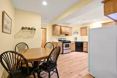 17155  Vanderbilt St, Brookfield, WI 53005 - Photo 31