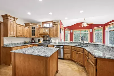 17155  Vanderbilt St, Brookfield, WI 53005 - Photo 13