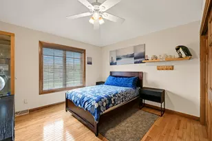 17155 Vanderbilt St, Brookfield, WI 53005 - Photo 25