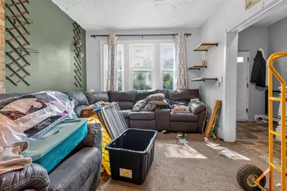 1450 N Humboldt Ave, Milwaukee, WI 53202 - Photo 5