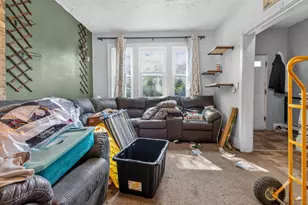 1450 N Humboldt Ave, Milwaukee, WI 53202 - Photo 5