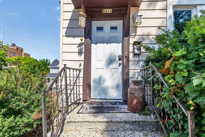1450 N Humboldt Ave, Milwaukee, WI 53202 - Photo 3