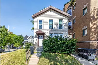 1450 N Humboldt Ave, Milwaukee, WI 53202 - Photo 1