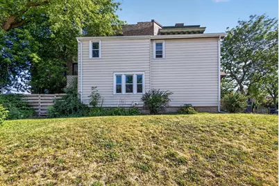 1450 N Humboldt Ave, Milwaukee, WI 53202 - Photo 25