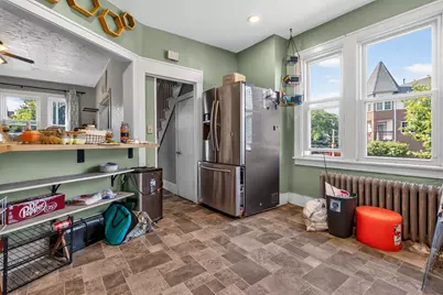 1450 N Humboldt Ave, Milwaukee, WI 53202 - Photo 7