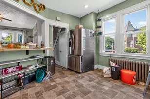 1450 N Humboldt Ave, Milwaukee, WI 53202 - Photo 7