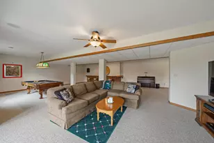 W4736 Pebble Dr, Lafayette, WI 53121 - Photo 33