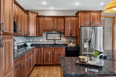W4736  Pebble Dr, Lafayette, WI 53121 - Photo 13
