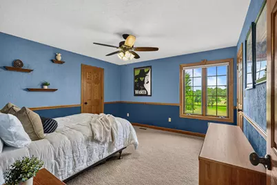 W4736  Pebble Dr, Lafayette, WI 53121 - Photo 23