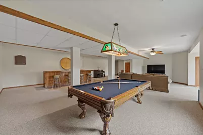 W4736  Pebble Dr, Lafayette, WI 53121 - Photo 35