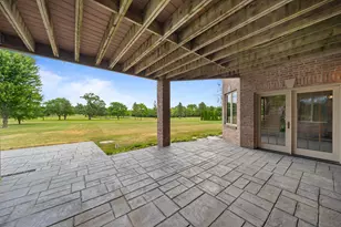 W4736 Pebble Dr, Lafayette, WI 53121 - Photo 27