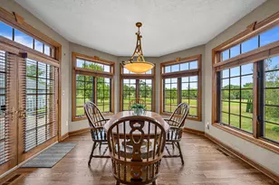 W4736 Pebble Dr, Lafayette, WI 53121 - Photo 15