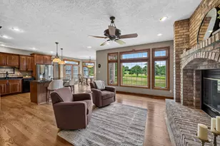 W4736 Pebble Dr, Lafayette, WI 53121 - Photo 11