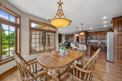 W4736  Pebble Dr, Lafayette, WI 53121 - Photo 15