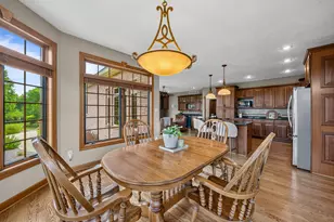 W4736 Pebble Dr, Lafayette, WI 53121 - Photo 15