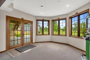 W4736 Pebble Dr, Lafayette, WI 53121 - Photo 27