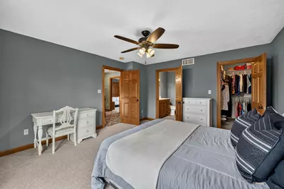 W4736  Pebble Dr, Lafayette, WI 53121 - Photo 21